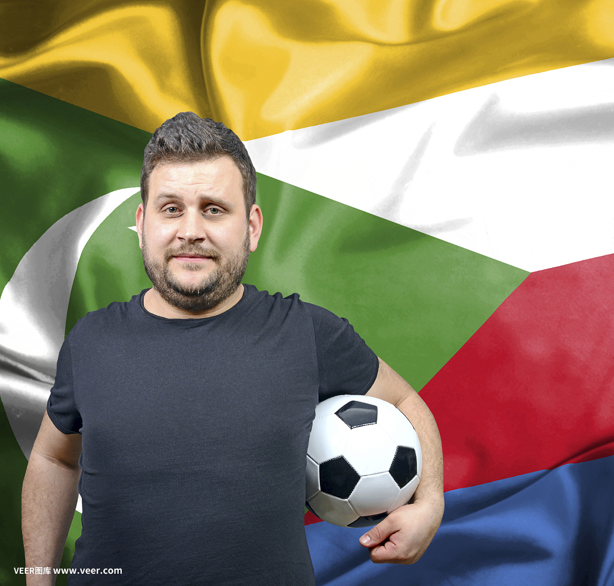 Y800型自动液压压滤机