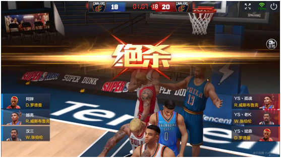 Y500型自动液压压滤机