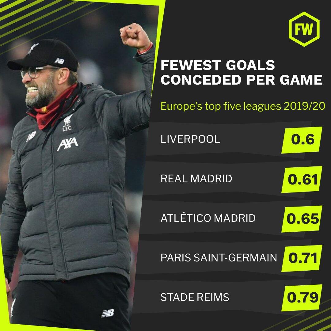 多功能接液翻板