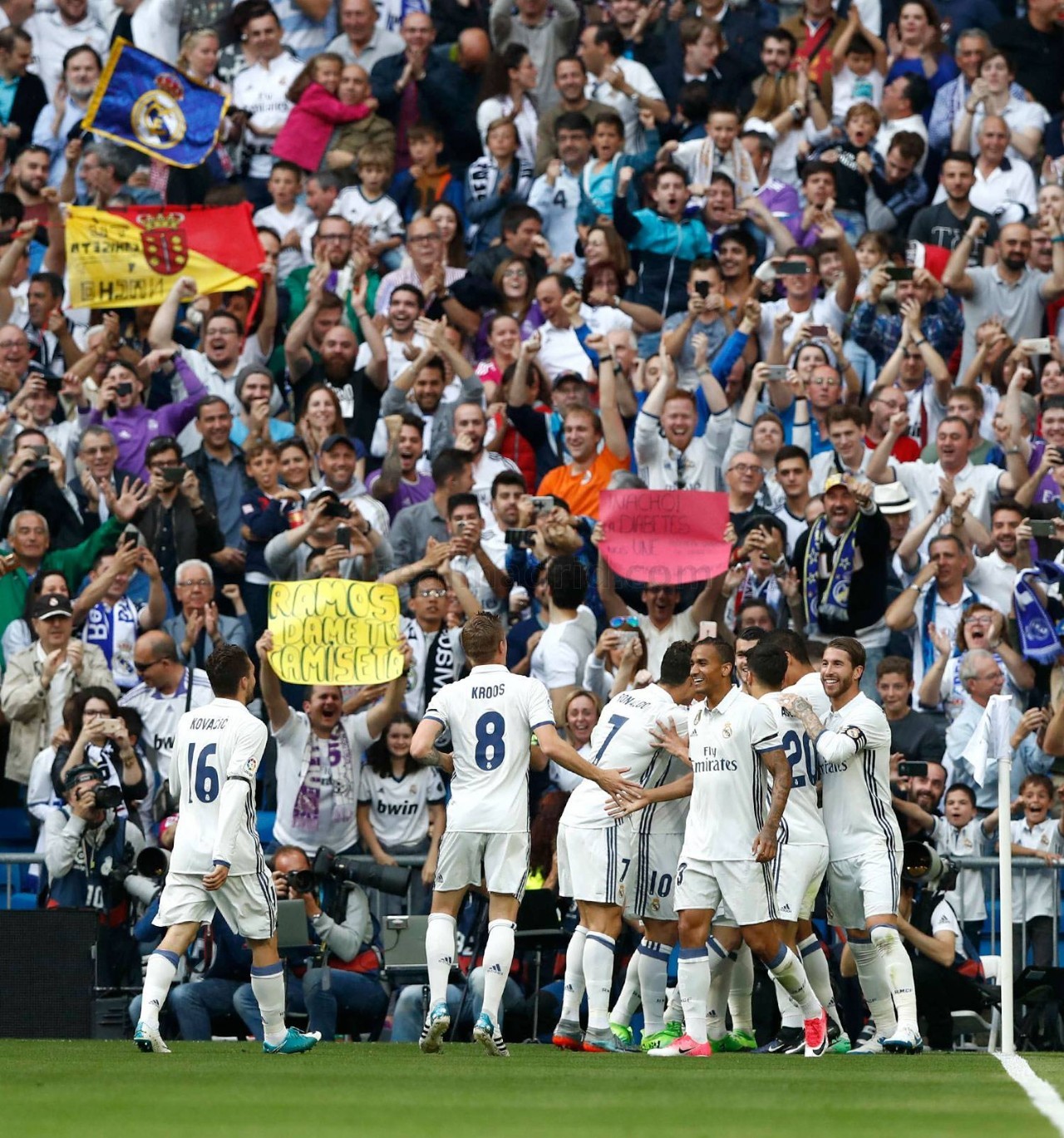 加药系统 污泥浓缩塔