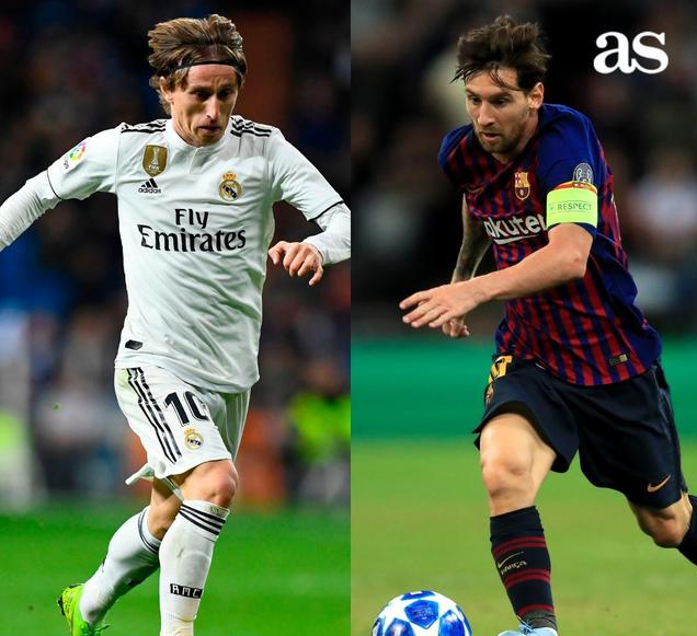 500全自动高压隔膜压滤机